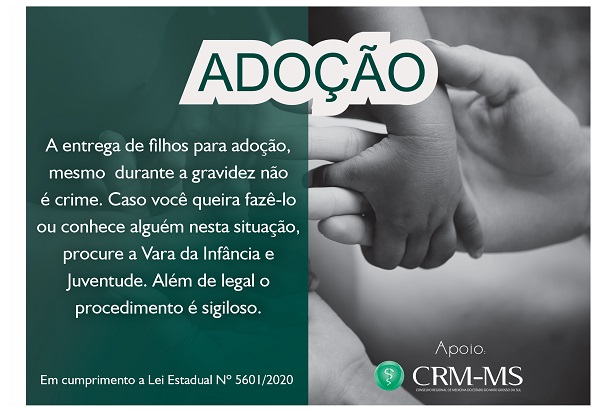 adocao2a