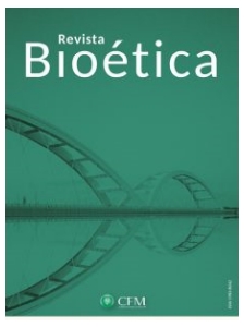 bioetica21 interna-224x300