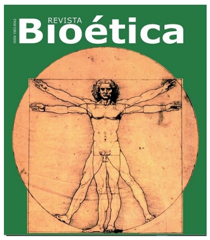 bioetica capa28 3