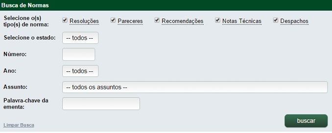 busca normas2