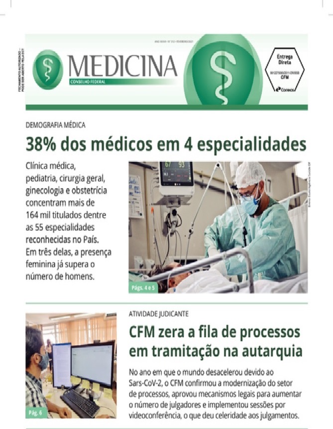 capa jornal312