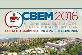 cbem2016 