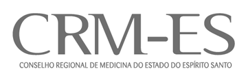 crm es