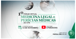 forum medicina legal twitter-300x157