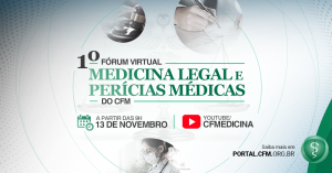 forum medicina legal twitter-300x157 1