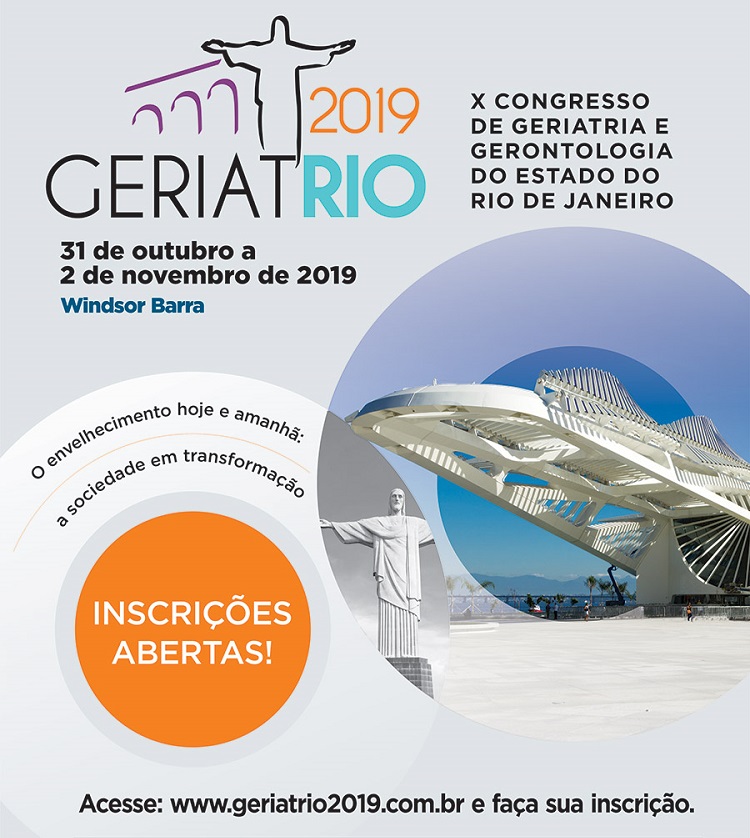 geriatrio 2019 inscricoes-abertas