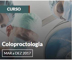 iiisimp coloproctologia 1