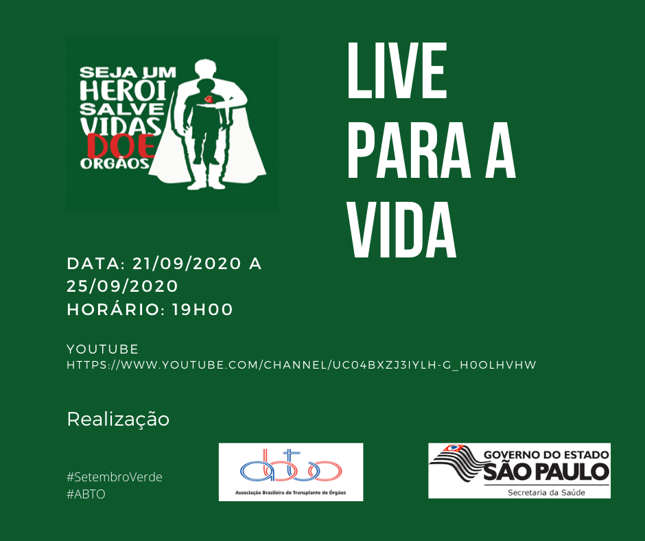 live-para-a-vida2