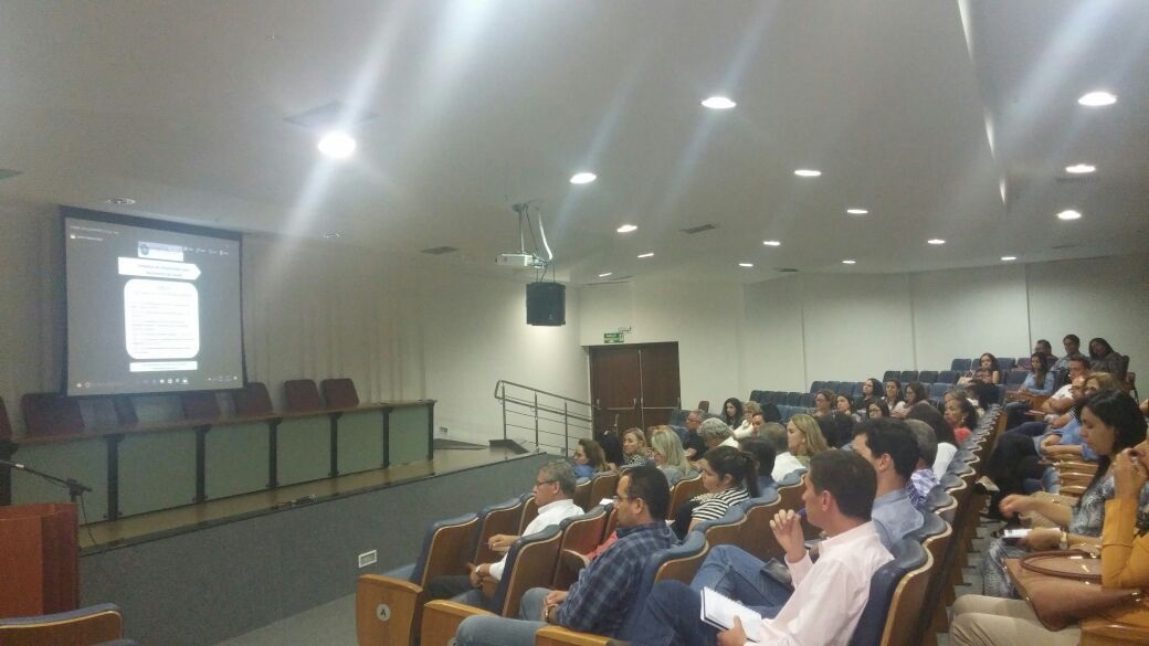simposio goiania