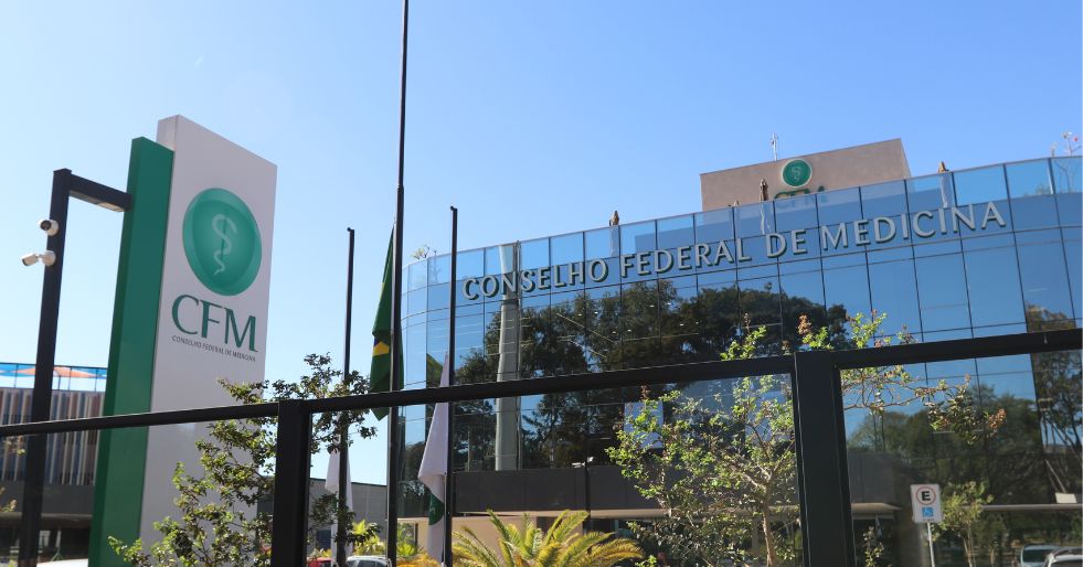 CFM e Cremero repudiam violência contra médica em hospital de Porto Velho