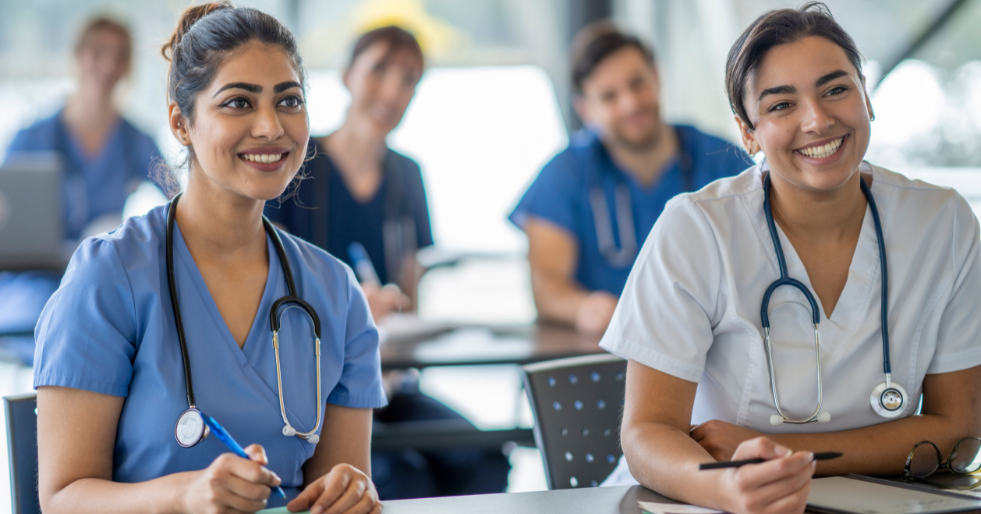 Enamed e Exame Nacional de Proficiência em Medicina são avaliações distintas