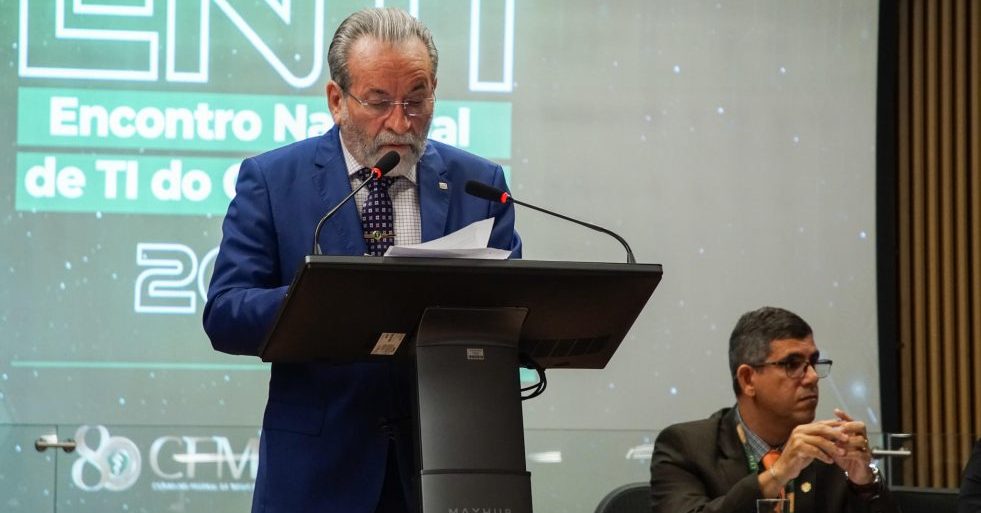 Senado discute nesta quarta-feira a criação do Exame Nacional de Proficiência em Medicina