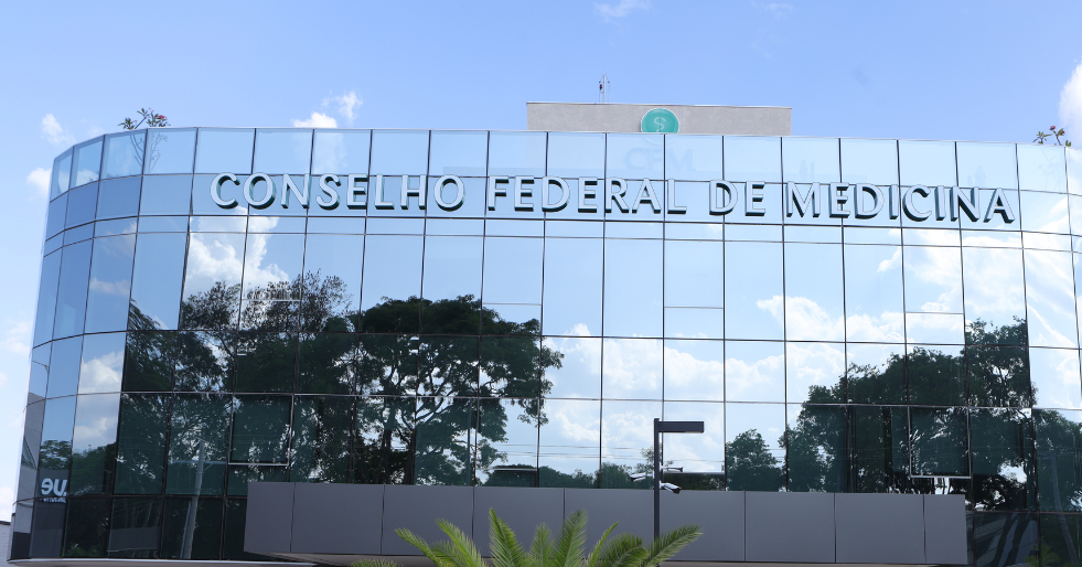 CFM promove 1º Encontro Nacional dos Secretários-Gerais e Coordenadores Administrativos