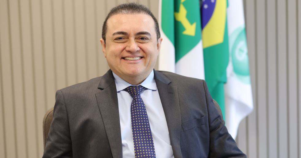 CFM promove Fórum Nacional da Codame para debater desafios da publicidade médica
