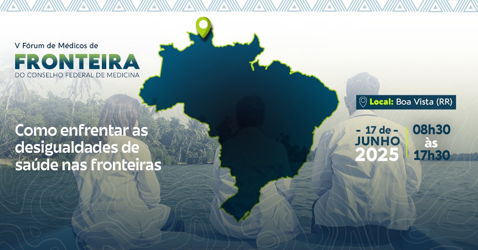 CFM promove 1º Encontro Nacional dos Secretários-Gerais e Coordenadores Administrativos