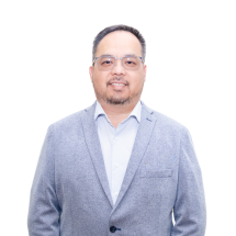 Jorge Alberto Sakai Fujimoto