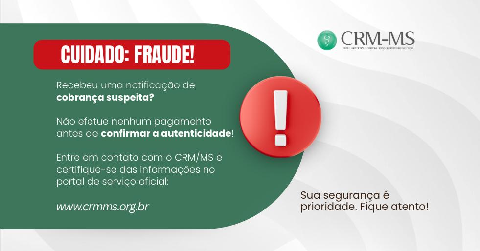 Alerta de Golpe