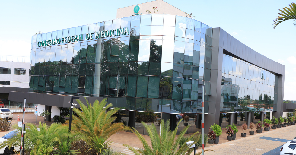 Fórum reunirá coordenadores dos cursos para debater a interação entre CFM e escolas médicas