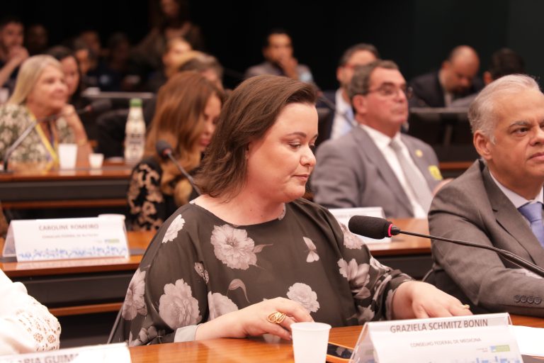 CFM vai debater o desenvolvimento da carreira no II Webinar de Integração do Médico Jovem