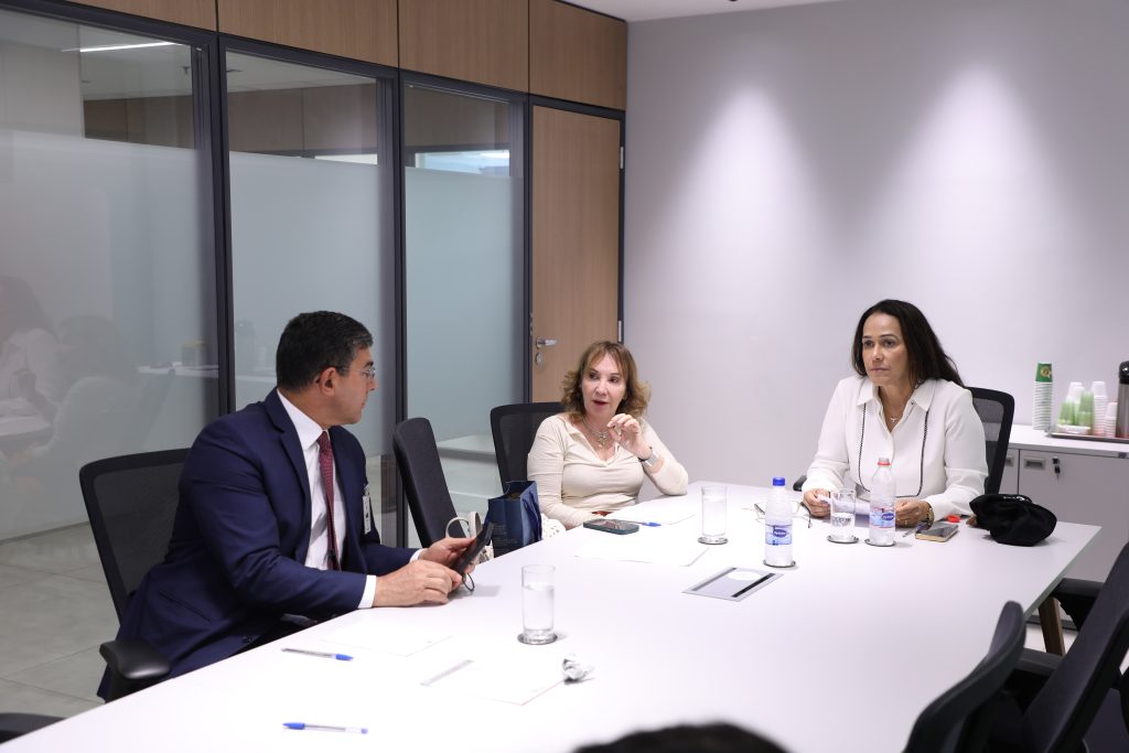 CFM discute padronização de laudo médico para pessoas com deficiência