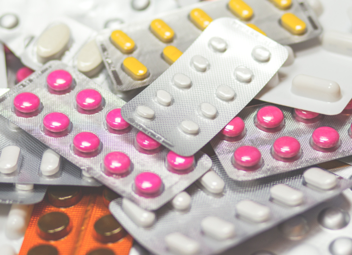 Câmara Técnica de Acupuntura discute impactos da legislação e reforça papel do especialista