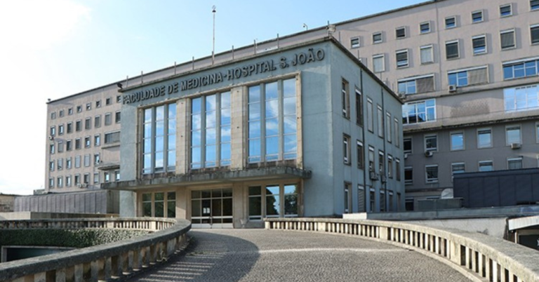 CFM e FMUP retificam edital, acrescentando ficha de inscrição e pontuação do Doutorado em Bioética