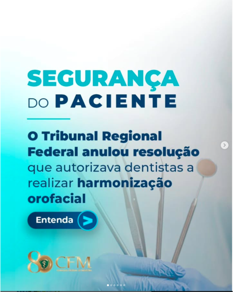 CFM defende a autonomia do médico na emissão de atestados médicos