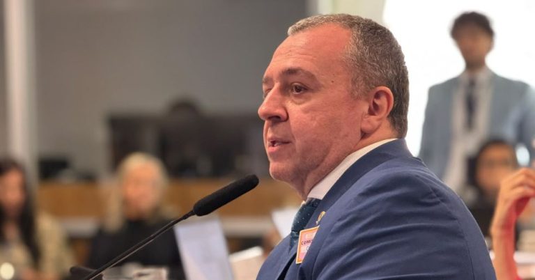CFM cobra responsabilização por sequelas causadas pelo Essure e reforça segurança na contracepção